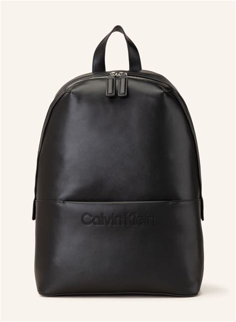 dior rucksack klein